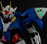 PG 1:60 00 Raiser