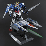 PG 1:60 00 Raiser