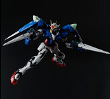 PG 1:60 00 Raiser