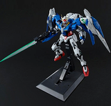 PG 1:60 00 Raiser