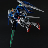 PG 1:60 00 Raiser