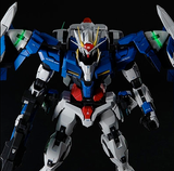 PG 1:60 00 Raiser