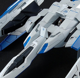 PG 1:60 00 Raiser