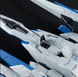 PG 1:60 00 Raiser