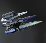 PG 1:60 00 Raiser