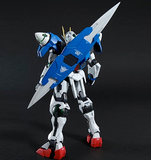 PG 1:60 00 Raiser