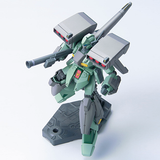 HGUC 1:144 RGM-89S Stark Jegan #104