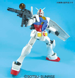 Mega Size 1:48 Gundam RX-78-2
