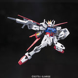 RG 1:144 Aile Strike Gundam [03]