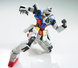 MG 1:100  Gundam AGE-1 Normal