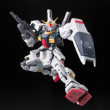 RG 1:144 RX-178 Gundam Mk-II AEUG Ver (08)