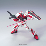 HGCE 1:144 Astray Red Frame (Flight Unit) #58