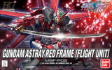 HGCE 1:144 Astray Red Frame (Flight Unit) #58