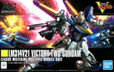HGUC 1:144 Victory Two Gundam #169