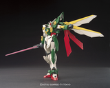 HGBF 1:144 Wing Gundam Fenice