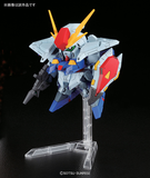 SD BB No.386 Xi Gundam