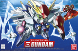 SD BB No.386 Xi Gundam