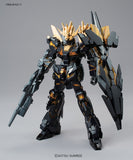 HGUC 1:144 Unicorn Gundam 2 Banshee Norn (Destroy Mode)