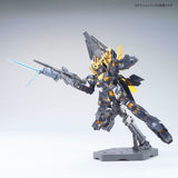 HGUC 1:144 Unicorn Gundam 2 Banshee Norn (Destroy Mode)