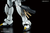 MG 1:100 Gundam Double X