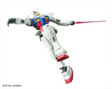 HGUC 1:144 RX-78-2 Gundam Revive #191