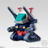 Build Model Mobile Suit Gundam