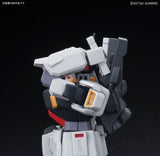 HGUC 1:144 Revive RX-178 Gundam Mk-II AEUG Version #193