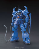 HGUC 1:144 Gouf Revive #196