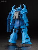 HGUC 1:144 Gouf Revive #196