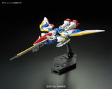 RG 1:144 Wing Gundam EW [20]