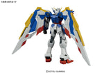 RG 1:144 Wing Gundam EW [20]