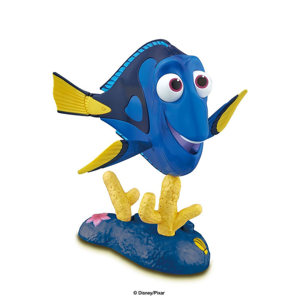 Chara Craft Finding Dory - Dory