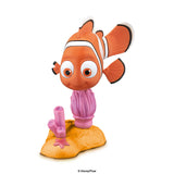 Chara Craft Findy Dory - Nemo