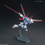 HGCE 1:144 Force Impulse Gundam #198