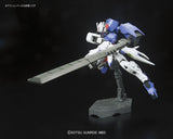 HGIBO 1:144 Gundam Astaroth