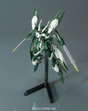 HGIBO 1:144 Reginlaze Julia