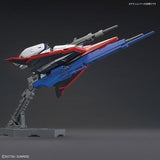 HGUC 1:144 Zeta Gundam - Gunpla Evolution Project #203