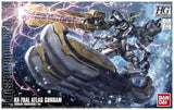 HGUC 1:144 RX-78AL Atlas Gundam (Gundam Thunderbolt Ver.)
