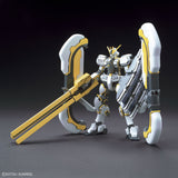 HGUC 1:144 RX-78AL Atlas Gundam (Gundam Thunderbolt Ver.)