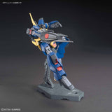 HGUC 1:144 RMS-154 Barzam #204