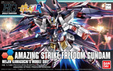 HGBF 1:144 Amazing Strike Freedom Gundam (#053)