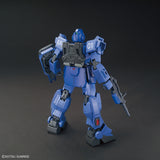 HGUC RX-79BD-1 Blue Destiny Unit 1 EXAM #207