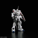 RG 1:144 Unicorn Gundam