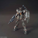 HGUC 1:144 RX-78-1 Gundam Local Type [Gundam the Origin] #017