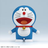 Figure-rise Mechanics Doraemon