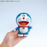 Figure-rise Mechanics Doraemon