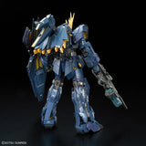 RG 1:144 Unicorn Gundam 02 Banshee Norn (Premium Unicorn Mode Box)