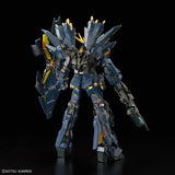 RG 1:144 Unicorn Gundam 02 Banshee Norn (Premium Unicorn Mode Box)