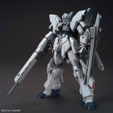 HGUC 1:144 Sinanju Stein [Narrative Ver.] #217