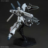 HGUC 1:144 Sinanju Stein [Narrative Ver.] #217